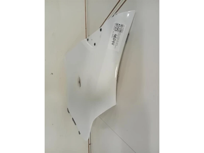 Parafango ANT DX 93455813 Opel Vivaro B 2015