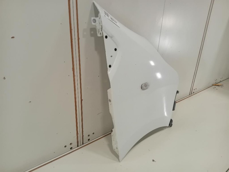 Fanale INT POST DX 6321-7 162 300-07 Bmw Serie 3 E92 Coupe 2007