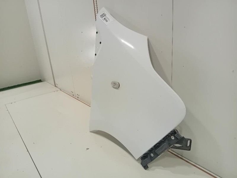 Fanale INT POST DX H8736912007 Bmw Serie 3 F30 Berlina 2015