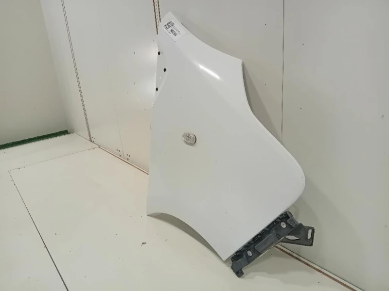 Parafango ANT DX 93455813 Opel Vivaro B 2015