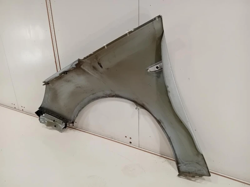 Parafango ANT DX 13355188 Opel Zafira C 2012