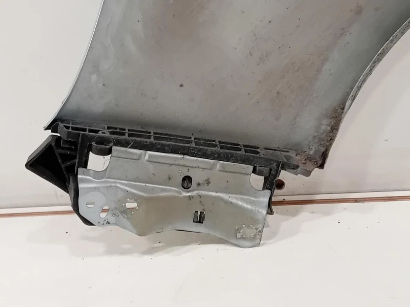 Parafango ANT DX 13355188 Opel Zafira C 2012