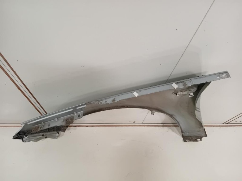 Parafango ANT DX 13355188 Opel Zafira C 2012