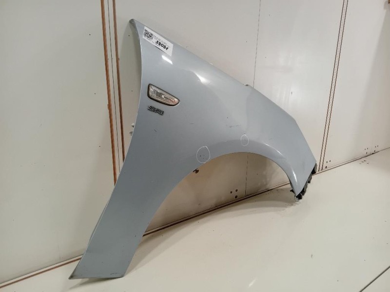 Parafango ANT DX 13355188 Opel Zafira C 2012