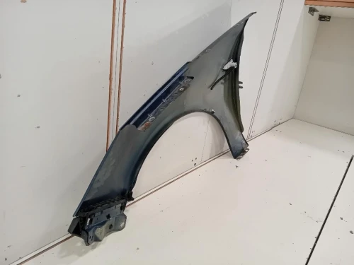 Parafango ANT DX 13355188 Opel Zafira C 2012