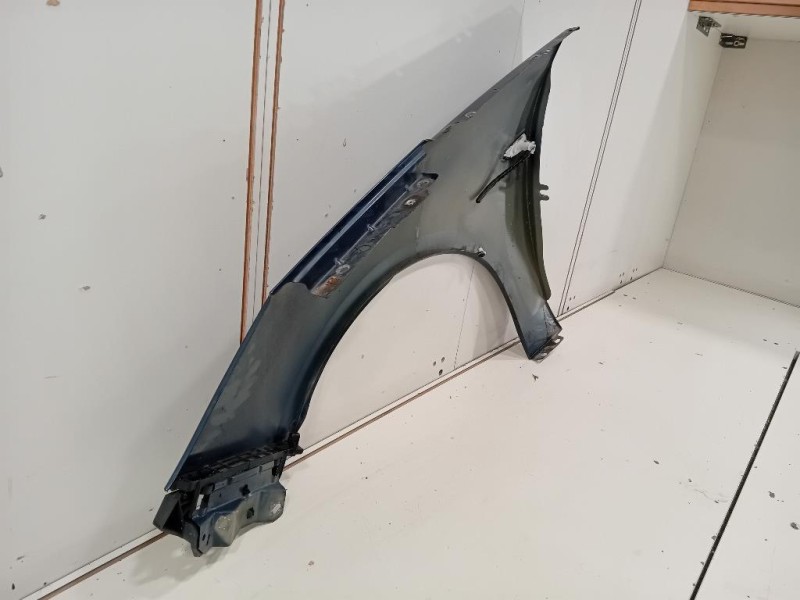 Parafango ANT DX 13355188 Opel Zafira C 2012