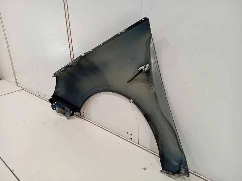 Parafango ANT DX 13355188 Opel Zafira C 2012