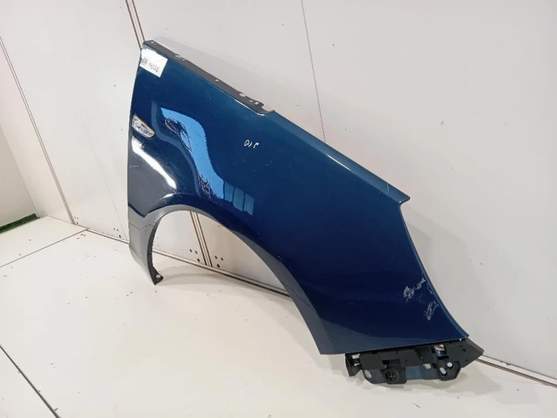 Parafango ANT DX 13355188 Opel Zafira C 2012