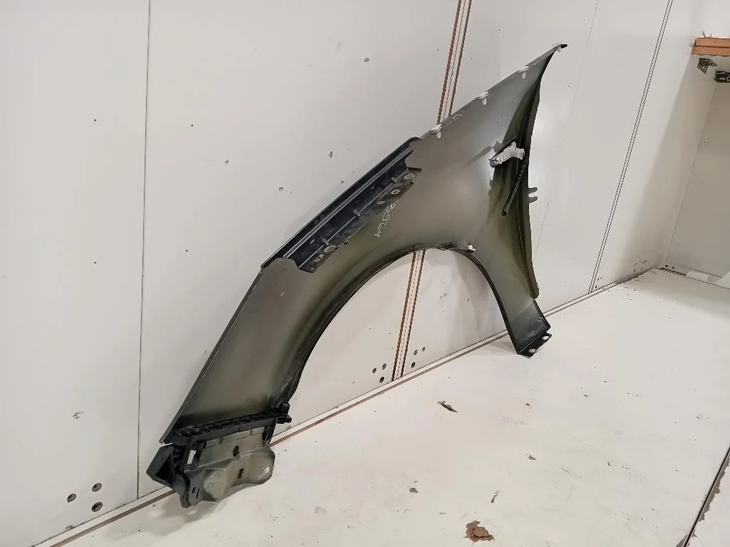 Parafango ANT DX 13355188 Opel Zafira C 2012