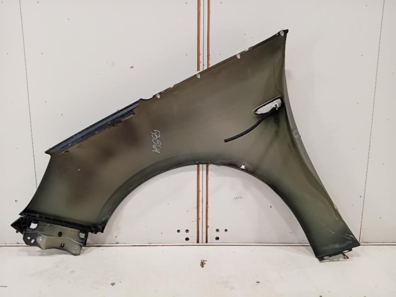 Parafango ANT DX 13355188 Opel Zafira C 2012