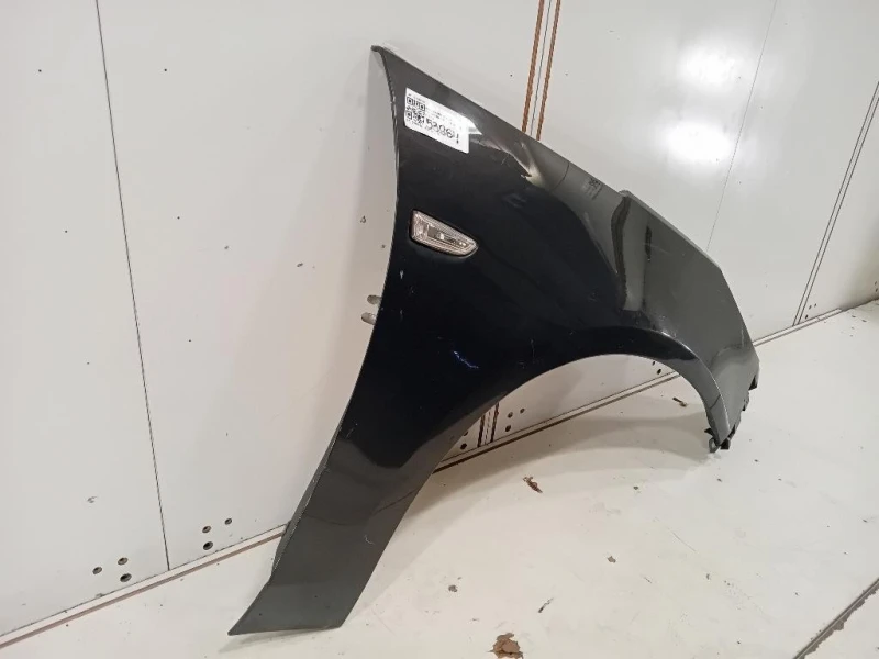 Parafango ANT DX 13355188 Opel Zafira C 2012