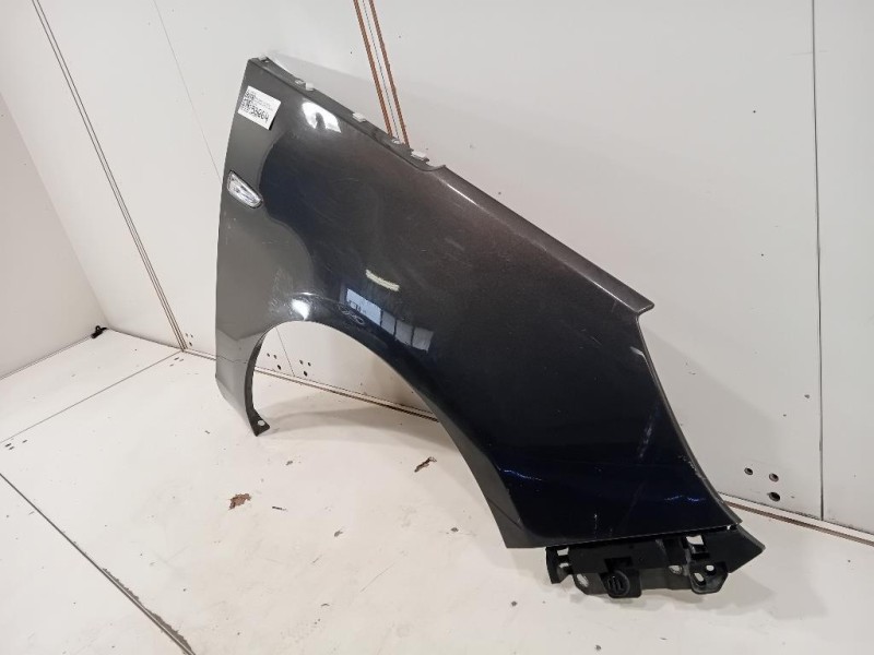 Parafango ANT DX 13355188 Opel Zafira C 2012