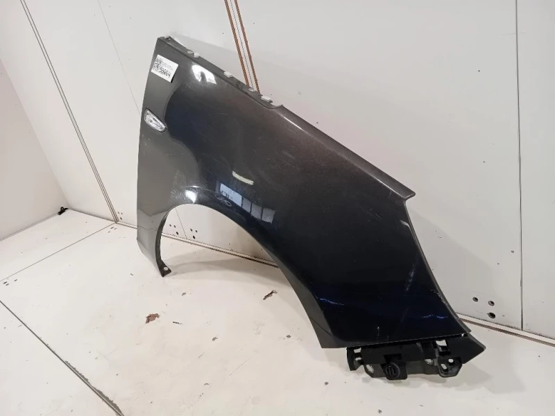 Parafango ANT DX 13355188 Opel Zafira C 2012