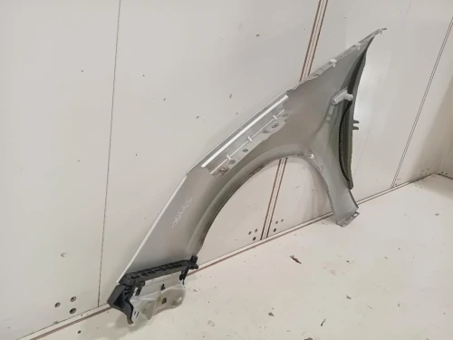 Parafango ANT DX 13355188 Opel Zafira C 2012