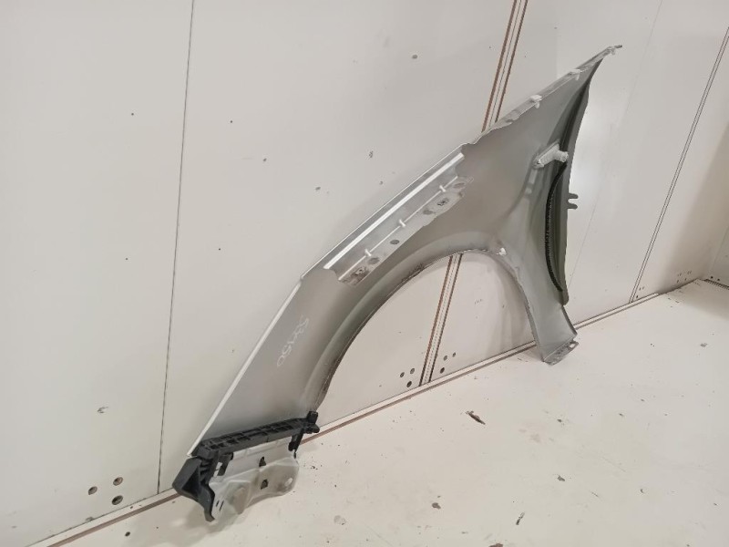 Parafango ANT DX 13355188 Opel Zafira C 2012