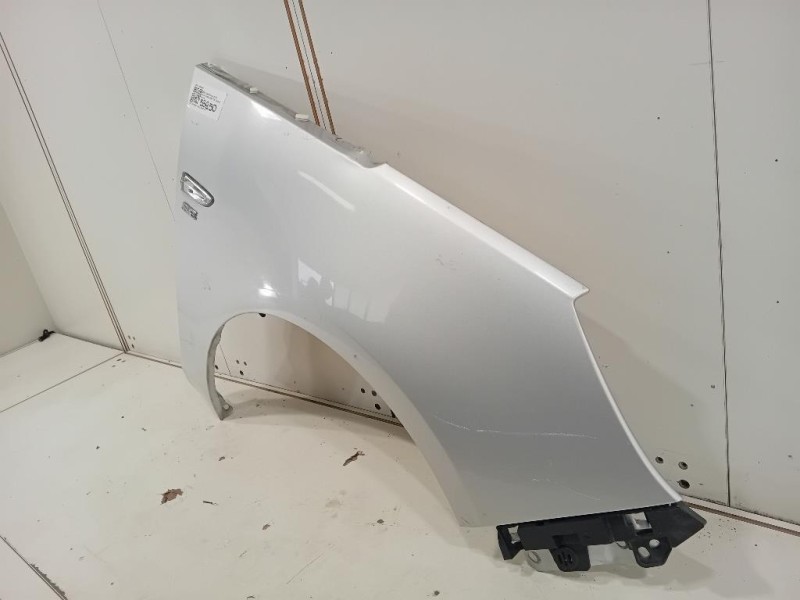 Parafango ANT DX 13355188 Opel Zafira C 2012