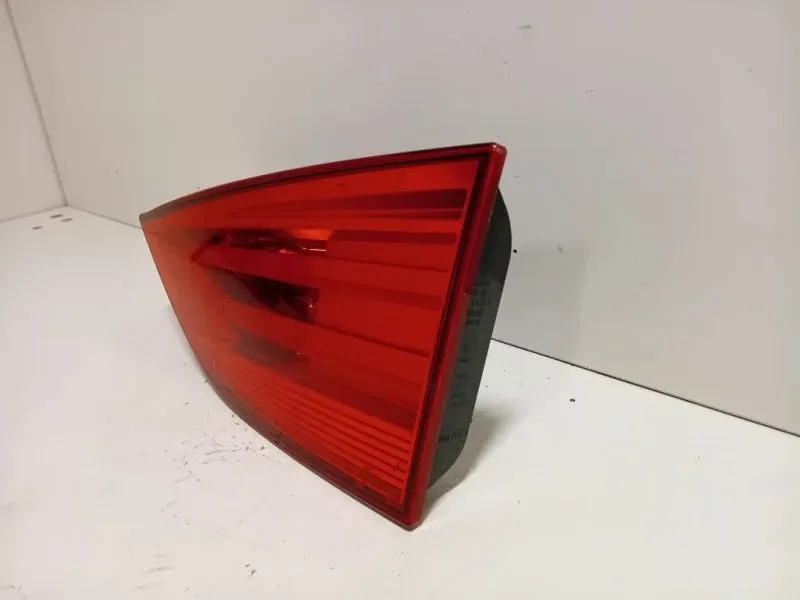 Fanale INT POST DX 03426600 Bmw X1 E84 2010