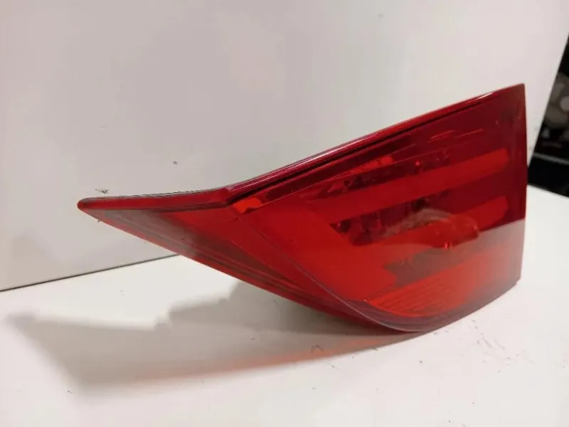 Fanale INT POST DX 03426600 Bmw X1 E84 2010