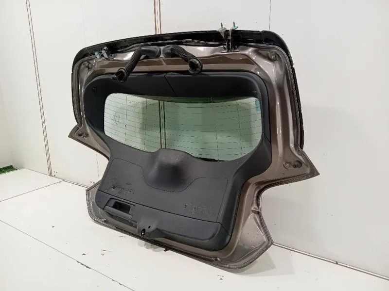 Portello POST A1767402200 Mercedes Classe A W176 2013