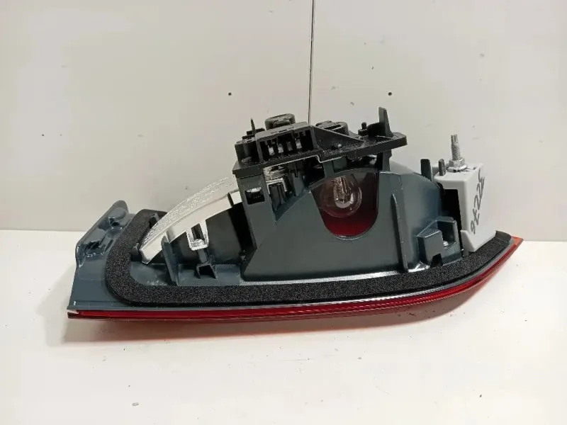 Fanale INT POST DX 7350698 Bmw X1 F48 2015