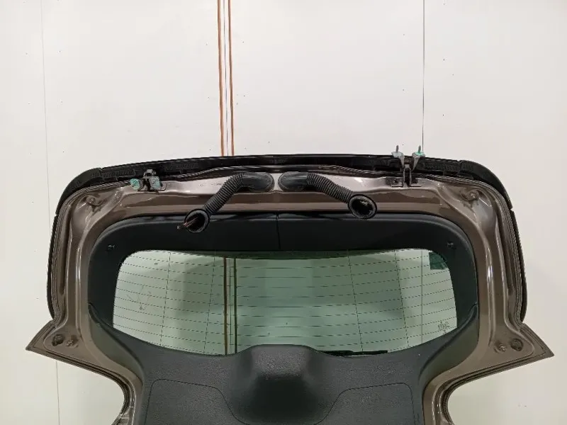 Portello POST A1767402200 Mercedes Classe A W176 2013