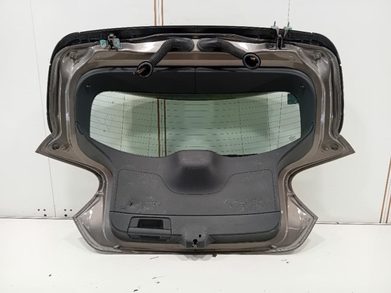 Portello POST A1767402200 Mercedes Classe A W176 2013