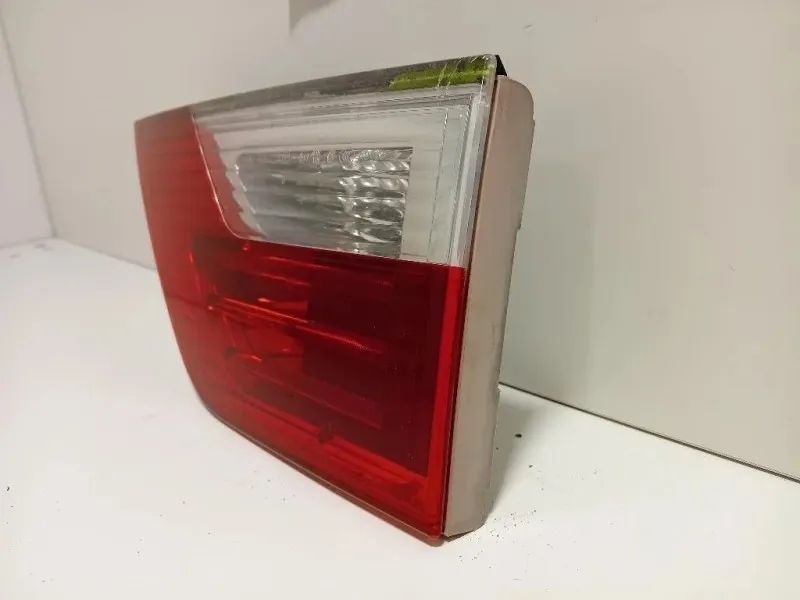 Fanale INT POST DX 7162214 Bmw X3 E83 2004