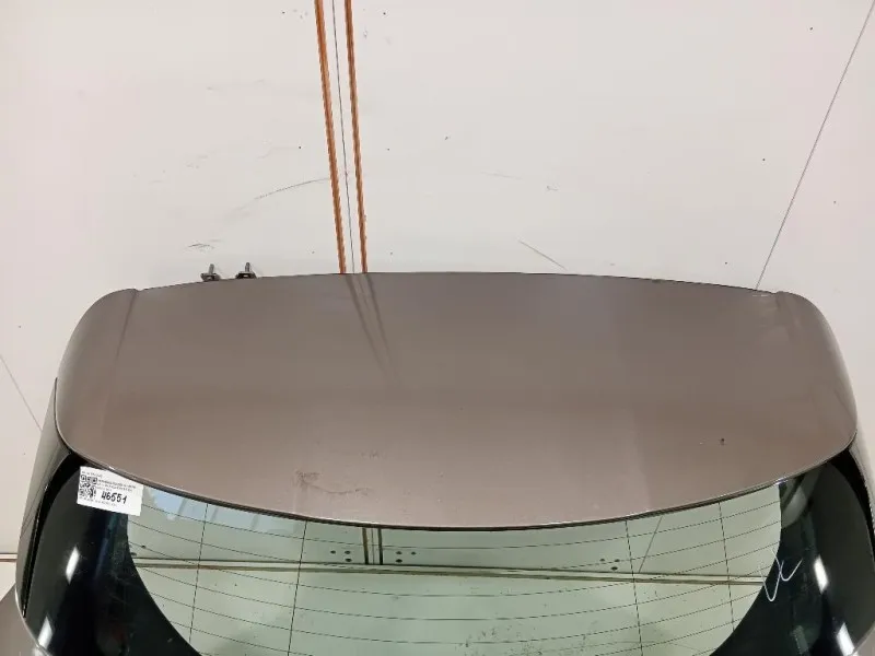 Portello POST A1767402200 Mercedes Classe A W176 2013