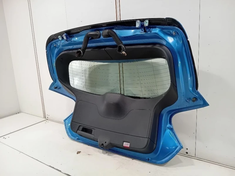 Portello POST A1767402200 Mercedes Classe A W176 2015