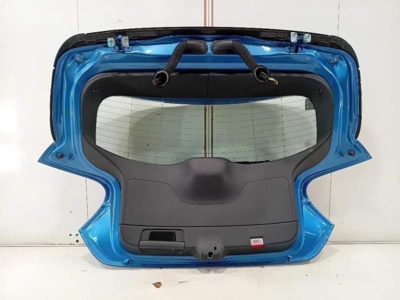 Portello POST A1767402200 Mercedes Classe A W176 2015