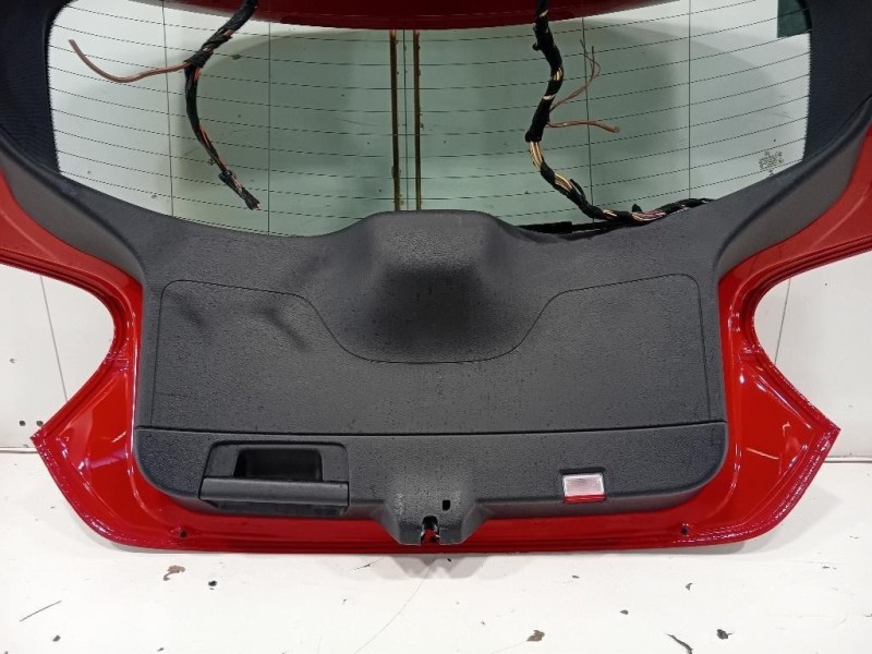 Portello POST A1767402200 Mercedes Classe A W176 2015