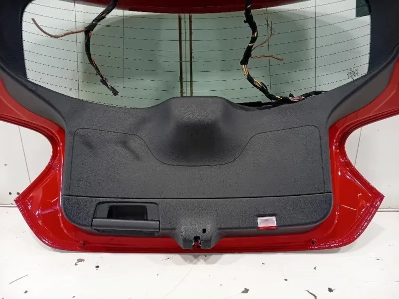 Portello POST A1767402200 Mercedes Classe A W176 2015