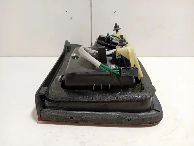 Fanale INT POST DX FANALE INT POST DX Chevrolet Orlando 2011