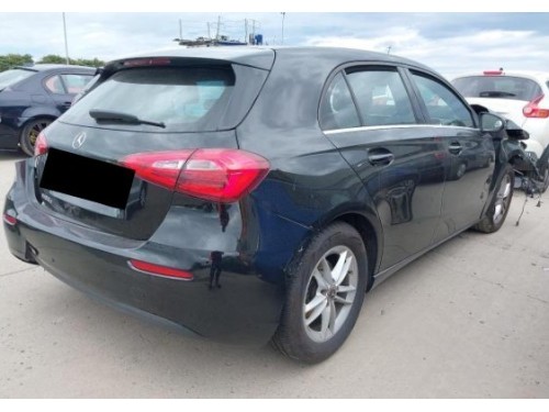 Portello POST A1777401400 Mercedes Classe A W177 2018