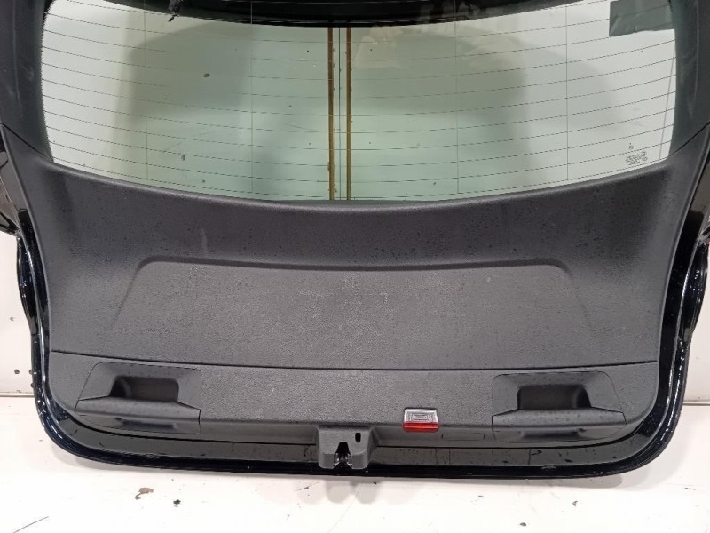 Portello POST A1777401400 Mercedes Classe A W177 2018