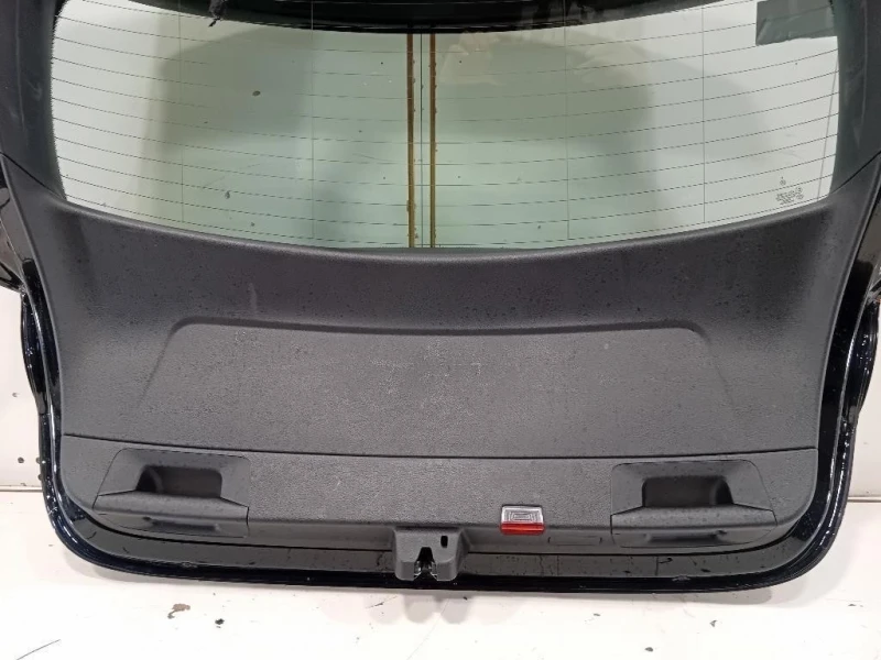 Portello POST A1777401400 Mercedes Classe A W177 2018