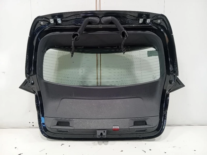 Portello POST A1777401400 Mercedes Classe A W177 2018