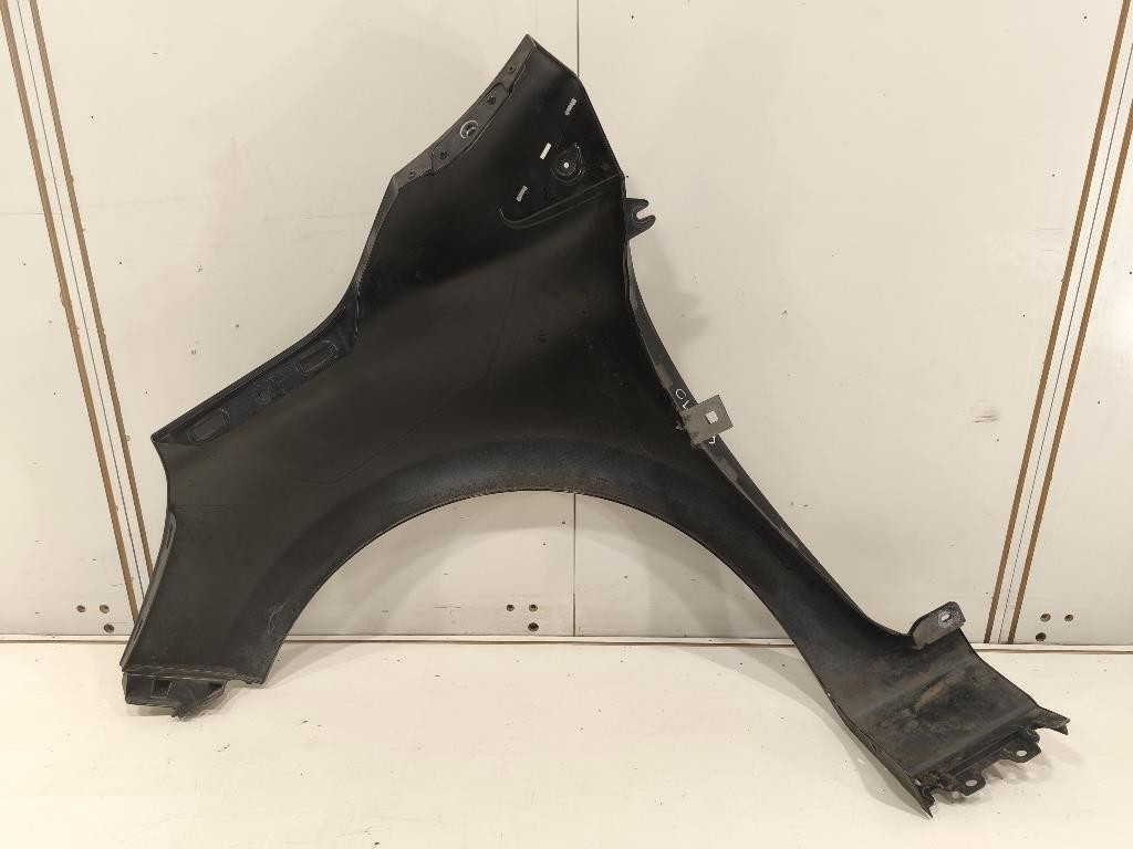 Fanale INT POST DX FANALE INT POST DX Chevrolet Orlando 2011