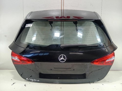 Portello POST A1777401400 Mercedes Classe A W177 2018