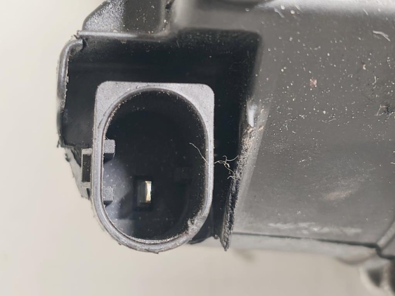 Alternatore 8507624 Bmw X1 F48 2015