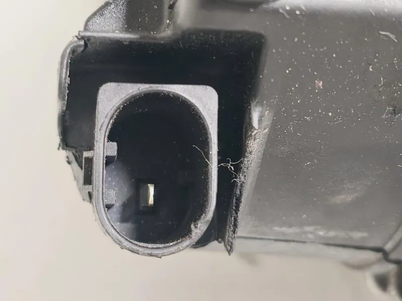 Alternatore 8507624 Bmw X1 F48 2015