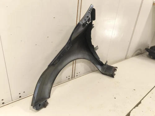 Parafango ANT DX 631002841R Renault CLIO IV 2016