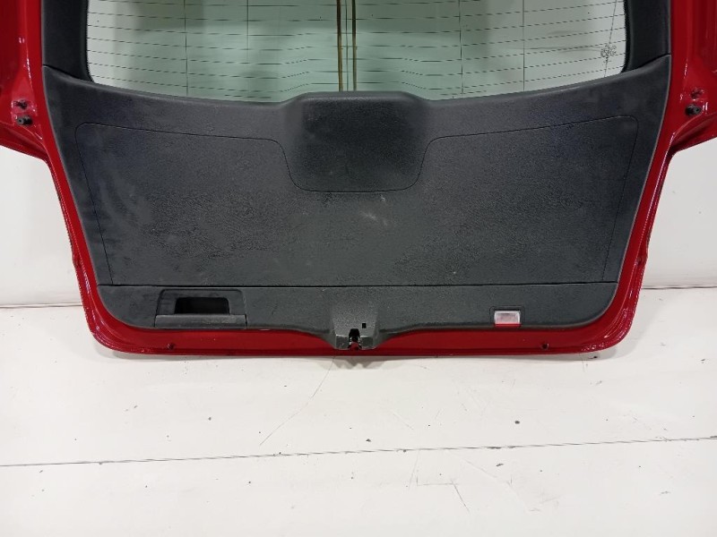 Portello POST PORTELLO POST Mercedes Classe B W246 2012