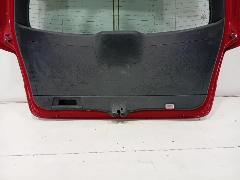 Portello POST PORTELLO POST Mercedes Classe B W246 2012