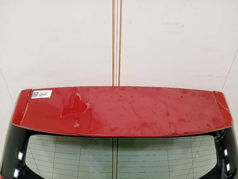 Portello POST PORTELLO POST Mercedes Classe B W246 2012