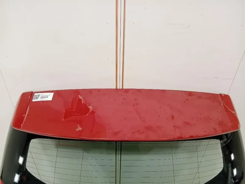 Portello POST PORTELLO POST Mercedes Classe B W246 2012