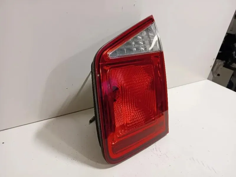 Fanale INT POST DX 95021467 Chevrolet Orlando 2011