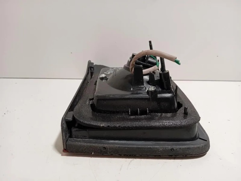 Fanale INT POST DX 95021467 Chevrolet Orlando 2011