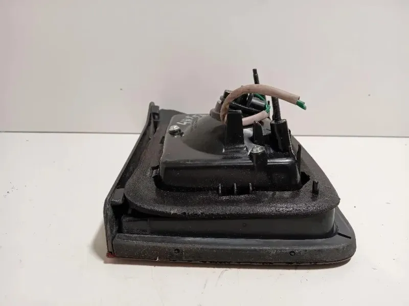 Fanale INT POST DX 95021467 Chevrolet Orlando 2011