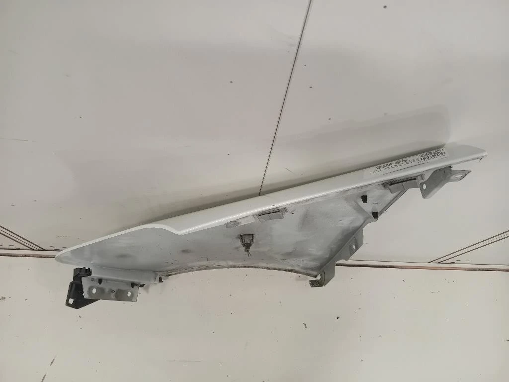 Parafango ANT DX 622205351R Renault Trafic IV 2015